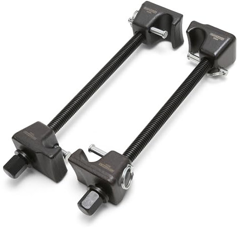oemtools 25550 Macpherson Strut Muelle Compresor