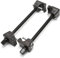 oemtools 25550 Macpherson Strut Muelle Compresor