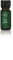 Paul Mitchell Tea Tree Aromatic Oil - Teebaum-Öl bei Akne und Hautirritationen, multifunktionelles Pflege-Öl lindert Juckreiz und Muskelverspannungen, 10 ml