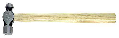 Stahlwille 10970 1 LB - Martillo De Mecanico