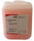 Seife - ROSA - Cremeseife Seifencreme Flüssigseife 10 Liter Kanister (1 x 10 Liter)