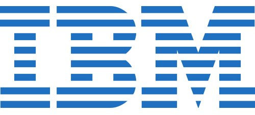 IBM ROK Windows Server Standard 2012 (2 CPU/2 Vm) Additional Lizenz mehrsprachig IN