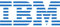 IBM ROK Windows Server Standard 2012 (2 CPU/2 Vm) Additional Lizenz mehrsprachig IN