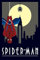 Marvel - Deco - Spiderman Hanging - Comic Poster - Größe 61x91,5 cm