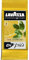 150 Capsules Espresso Point The Citron