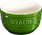STAUB Keramikformen-Set von