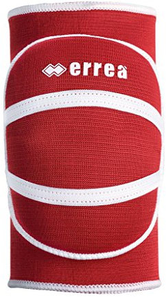 ERREA ATENA ROSSO (L)