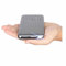 TECEVO M6 16GB LED Video Projector, Mini Smart Android Pico Projector - Vertical Keystone Correction - HDMI Output - Miracast and Airplay Function - Built-in WI-FI