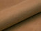 10 Meter Polsterstoff Meterware Alcala 43 Hellbraun Wildleder-Imitat Velours