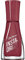 Sally Hansen Smalto Unghie Insta-Dri, ad Asciugatura Rapida, Effetto Manicure Professionale a Lunga Durata, 9.17 ml, 413 Expresso