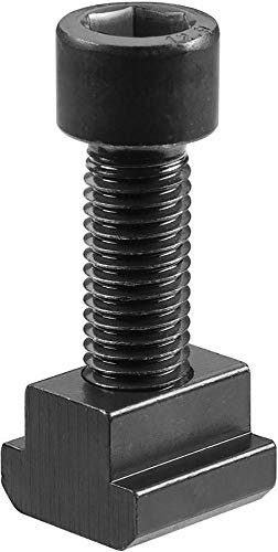 AMF Befestigungssatz 7600BF-30 M16x18