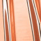 13,2€/m² Möbelfolie d-c-fix Chrom Metallic Hochglanz rosegold Folie 45cm Breite Laufmeterware Plotter-folie Glanz