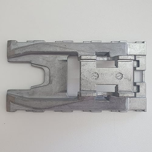 Festool Tisch PS 420 10029367