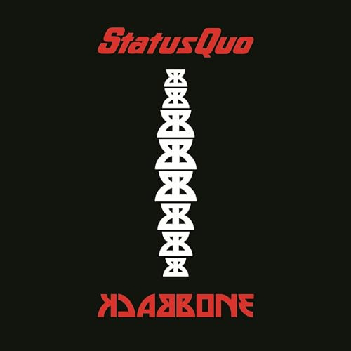 earMUSIC