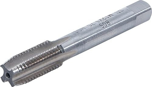 BGS 1956-3 | Taraud STI une coupe | HSS-G | M12 x 1,75 mm