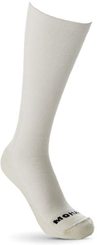 Cosyfeet Cape Mohair Medi Socks - 1 Pairs