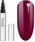 Semilac One Step UV Nagellack 3in1 in Stift-Form Burgund Farb S580 Crimson 3 ml Innovativ UV LED Farblack Nail Polish Ideal für zu Hause und Professionelle Maniküre