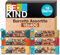 BE-KIND Barretta, Confezione Mista in 6 Gusti diversi, Snack Senza Glutine, 1 Confezione x 18 Barrette da 40 gr