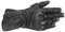 Alpinestars Gloves Lady Stella Sp-8 V3 Black/Black XL