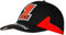 63 Kappe Mit Visier 63 Ducati Bagnaia,Mann,One Size,Schwarz