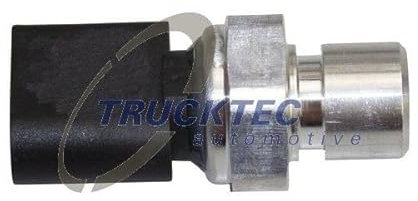TRUCKTEC AUTOMOTIVE 07.59.082 Druckschalter Klimaanlage Drucksensor