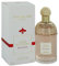 GUERLAIN - Rosa Rot - Nachfüllpackung Eau de Toilette 125 ml