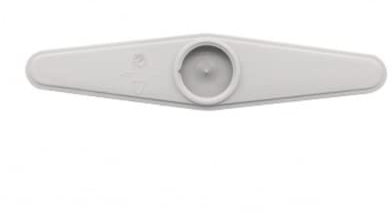 Genuine Dishwasher Wash Arm Fo SMEG Part Number 064570075