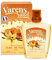 ULRIC DE VARENS - Eau de Parfum Varens Sweet Vanille Caramel - Gourmand, Caramel, Vanille - Parfum Femme - Vaporisateur - Made in France - 50 ml