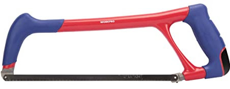 WorkPro WP215025 Gehrungssäge 410 mm