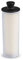Hedwiple Chrome Plastic Cartridge for Karcher SC Series Steam Cleaner Descaling Filter Rod 28630180