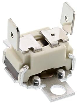 THERMOSTAT 130° SECURITE POUR FOUR ELECTROLUX - 140018026041