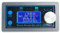 PPbreken Regulador de Voltaje Regulable CC Programable DC-DC Panel de Cargador Solar de Corriente Constante de Voltaje Constante