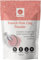French Pink Clay Powder| 114g - 4oz | Pink Clay Powder for Soap Making | Clay Powder for Face Masks, Soaps etc