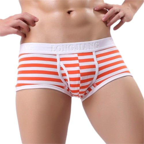 Box Hero en Fibre De Bambou Boxer Chaussette Femme Homme Long Bonnet Court Chaussettes Hommes Coton