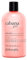 philosophy cabana girl hydrating shower gel, 480ml, bubble bath, body wash