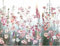 QUANMAITONG Diamond Painting Erwachsene，Diamant Painting Bilder Erwachsene，DIY Damond Painting Bilder Wand Dekor Daiments Painting Erwachsene Diamanten Painting（60X40cm） (1)