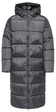 ONLY Female Steppmantel ONLMONTANA Steppmantel | Puffer coat