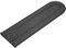 M METERXITY Chainsaw Chain Cover 10 Inch Plastic Chainsaw Scabbard Cover Chainsaw Bar Cover for 10 Garden Chainsaw Protective Cover