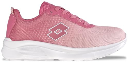 LOTTO Unisex RelazioSneaker