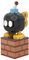 Zorwlodc Jeu de Construction Mario Bomb pour Super Mario, 430 pièces Jeu de Construction Mario Bomberman, Compatible avec Lego 71426 Piranha Plant