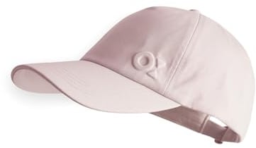 OPUS Damen Hut | AMILIO Baseballcap Rose Tint, 0