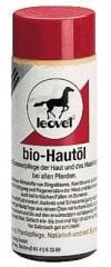 Leovet