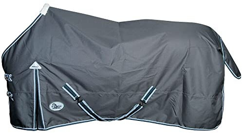 Harry's Horse Deken Thor, 0grams, Größe:215cm