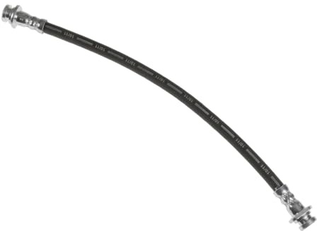 Blue Print ADK85368 Brake Hose