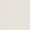 rasch Tapete 448641 aus der Kollektion Florentine II – Einfarbige Vliestapete in zartem Creme – 10,05m x 53cm (L x B)