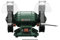 PARKSIDE Doppelschleifer PDOS 200 A1