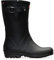 Viking Damen Hedda, Black, 42
