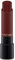 Mac Rossetto - 3.6 Gr