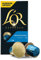 L'OR Espresso - Decafeinato - 10 Capsules