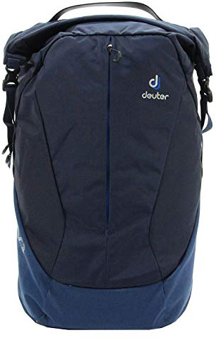 Deuter XV3 Tagesrucksack (21 L)